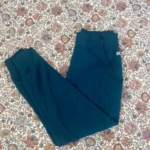 Cherokee Infinity Scrub Bottoms